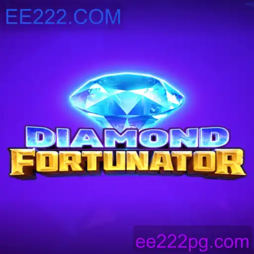DiamondFort