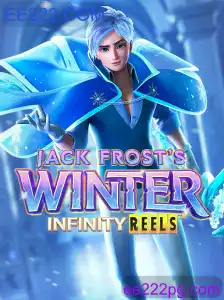 JackFrostsWinter
