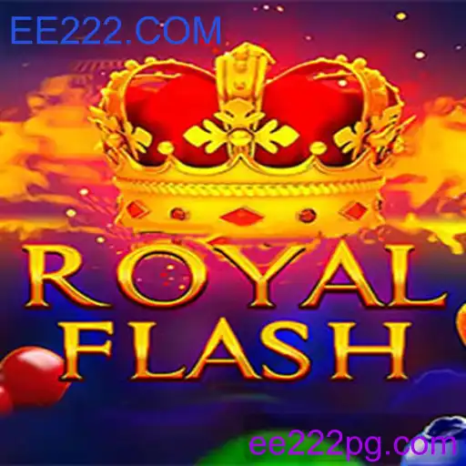 RoyalFlash